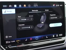 Volkswagen Tiguan 1.5 272pk eHybrid R-Line Edition Trekhaak Camera Keyless Massage Virtual Cockpit Panoramadak Carplay thumbnail 33