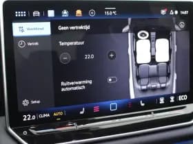 Volkswagen Tiguan 1.5 272pk eHybrid R-Line Edition Trekhaak Camera Keyless Massage Virtual Cockpit Panoramadak Carplay thumbnail 35