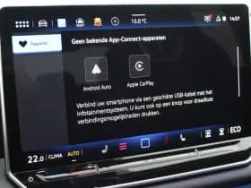 Volkswagen Tiguan 1.5 272pk eHybrid R-Line Edition Trekhaak Camera Keyless Massage Virtual Cockpit Panoramadak Carplay thumbnail 37