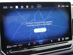 Volkswagen Tiguan 1.5 272pk eHybrid R-Line Edition Trekhaak Camera Keyless Massage Virtual Cockpit Panoramadak Carplay thumbnail 41