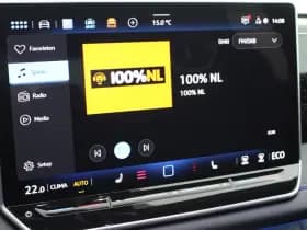 Volkswagen Tiguan 1.5 272pk eHybrid R-Line Edition Trekhaak Camera Keyless Massage Virtual Cockpit Panoramadak Carplay thumbnail 42