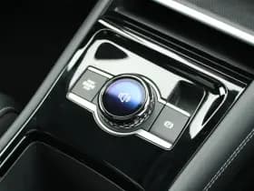 Volkswagen Tiguan 1.5 272pk eHybrid R-Line Edition Trekhaak Camera Keyless Massage Virtual Cockpit Panoramadak Carplay thumbnail 45