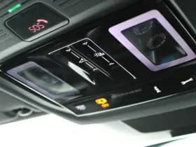 Volkswagen Tiguan 1.5 272pk eHybrid R-Line Edition Trekhaak Camera Keyless Massage Virtual Cockpit Panoramadak Carplay thumbnail 46