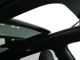 Volkswagen Tiguan 1.5 272pk eHybrid R-Line Edition Trekhaak Camera Keyless Massage Virtual Cockpit Panoramadak Carplay thumbnail 47