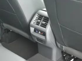 Volkswagen Tiguan 1.5 272pk eHybrid R-Line Edition Trekhaak Camera Keyless Massage Virtual Cockpit Panoramadak Carplay thumbnail 49