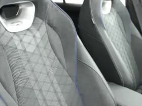 Volkswagen Tiguan 1.5 272pk eHybrid R-Line Edition Trekhaak Camera Keyless Massage Virtual Cockpit Panoramadak Carplay thumbnail 50