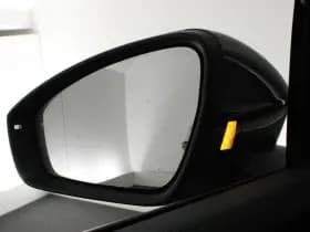 Volkswagen Tiguan 1.5 272pk eHybrid R-Line Edition Trekhaak Camera Keyless Massage Virtual Cockpit Panoramadak Carplay thumbnail 6