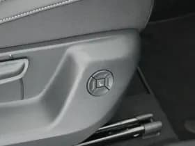 Volkswagen Tiguan 1.5 272pk eHybrid R-Line Edition Trekhaak Camera Keyless Massage Virtual Cockpit Panoramadak Carplay thumbnail 51