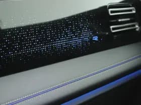 Volkswagen Tiguan 1.5 272pk eHybrid R-Line Edition Trekhaak Camera Keyless Massage Virtual Cockpit Panoramadak Carplay thumbnail 52