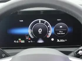 Volkswagen Tiguan 1.5 272pk eHybrid R-Line Edition Trekhaak Camera Keyless Massage Virtual Cockpit Panoramadak Carplay thumbnail 54