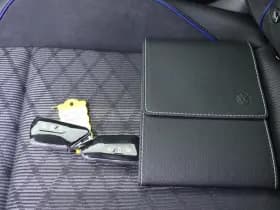 Volkswagen Tiguan 1.5 272pk eHybrid R-Line Edition Trekhaak Camera Keyless Massage Virtual Cockpit Panoramadak Carplay thumbnail 55