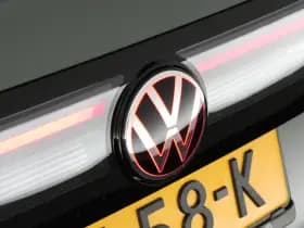 Volkswagen Tiguan 1.5 272pk eHybrid R-Line Edition Trekhaak Camera Keyless Massage Virtual Cockpit Panoramadak Carplay thumbnail 57