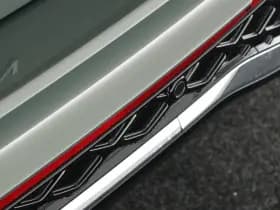 Volkswagen Tiguan 1.5 272pk eHybrid R-Line Edition Trekhaak Camera Keyless Massage Virtual Cockpit Panoramadak Carplay thumbnail 59