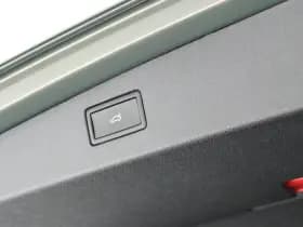 Volkswagen Tiguan 1.5 272pk eHybrid R-Line Edition Trekhaak Camera Keyless Massage Virtual Cockpit Panoramadak Carplay thumbnail 60