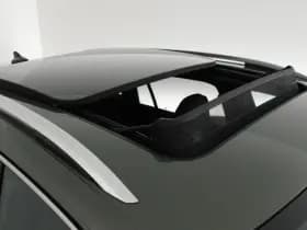 Volkswagen Tiguan 1.5 272pk eHybrid R-Line Edition Trekhaak Camera Keyless Massage Virtual Cockpit Panoramadak Carplay thumbnail 7