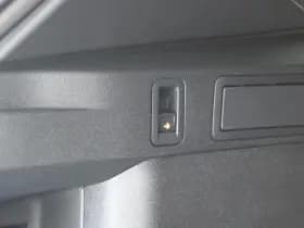 Volkswagen Tiguan 1.5 272pk eHybrid R-Line Edition Trekhaak Camera Keyless Massage Virtual Cockpit Panoramadak Carplay thumbnail 61