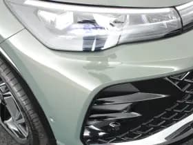 Volkswagen Tiguan 1.5 272pk eHybrid R-Line Edition Trekhaak Camera Keyless Massage Virtual Cockpit Panoramadak Carplay thumbnail 63