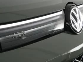 Volkswagen Tiguan 1.5 272pk eHybrid R-Line Edition Trekhaak Camera Keyless Massage Virtual Cockpit Panoramadak Carplay thumbnail 64