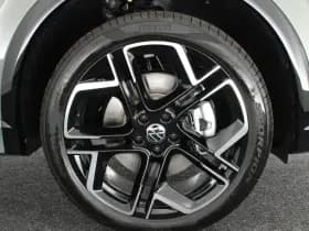 Volkswagen Tiguan 1.5 272pk eHybrid R-Line Edition Trekhaak Camera Keyless Massage Virtual Cockpit Panoramadak Carplay thumbnail 65