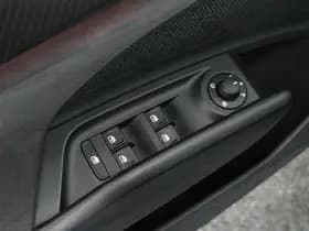 Škoda ENYAQ Coupé iV 80 RS 299pk SOH 90% Panoramadak Warmtepomp Memory Stoelverwarming Keyless Navigatie thumbnail 18