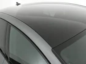 Škoda ENYAQ Coupé iV 80 RS 299pk SOH 90% Panoramadak Warmtepomp Memory Stoelverwarming Keyless Navigatie thumbnail 4