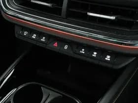 Škoda ENYAQ Coupé iV 80 RS 299pk SOH 90% Panoramadak Warmtepomp Memory Stoelverwarming Keyless Navigatie thumbnail 48