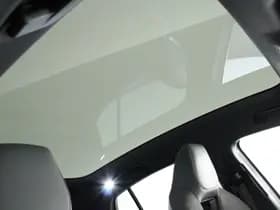 Škoda ENYAQ Coupé iV 80 RS 299pk SOH 90% Panoramadak Warmtepomp Memory Stoelverwarming Keyless Navigatie thumbnail 51