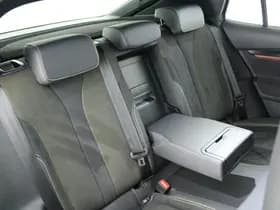 Škoda ENYAQ Coupé iV 80 RS 299pk SOH 90% Panoramadak Warmtepomp Memory Stoelverwarming Keyless Navigatie thumbnail 52