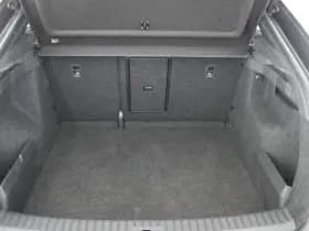 Škoda ENYAQ Coupé iV 80 RS 299pk SOH 90% Panoramadak Warmtepomp Memory Stoelverwarming Keyless Navigatie thumbnail 61