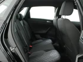 Volkswagen Polo 1.0 TSI 95pk DSG R-Line Camera Stoelverwarming Virtual Cockpit Navigatie thumbnail 11