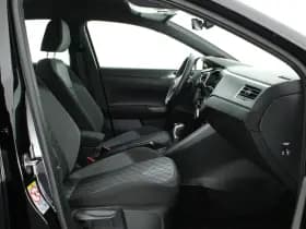 Volkswagen Polo 1.0 TSI 95pk DSG R-Line Camera Stoelverwarming Virtual Cockpit Navigatie thumbnail 12