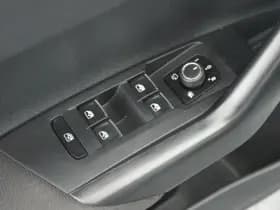 Volkswagen Polo 1.0 TSI 95pk DSG R-Line Camera Stoelverwarming Virtual Cockpit Navigatie thumbnail 14