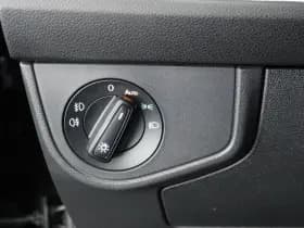 Volkswagen Polo 1.0 TSI 95pk DSG R-Line Camera Stoelverwarming Virtual Cockpit Navigatie thumbnail 15