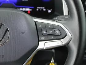 Volkswagen Polo 1.0 TSI 95pk DSG R-Line Camera Stoelverwarming Virtual Cockpit Navigatie thumbnail 19