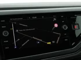 Volkswagen Polo 1.0 TSI 95pk DSG R-Line Camera Stoelverwarming Virtual Cockpit Navigatie thumbnail 20
