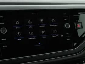 Volkswagen Polo 1.0 TSI 95pk DSG R-Line Camera Stoelverwarming Virtual Cockpit Navigatie thumbnail 24