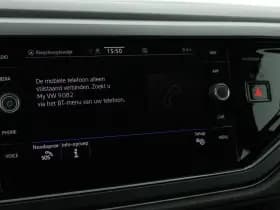 Volkswagen Polo 1.0 TSI 95pk DSG R-Line Camera Stoelverwarming Virtual Cockpit Navigatie thumbnail 29