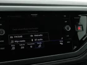 Volkswagen Polo 1.0 TSI 95pk DSG R-Line Camera Stoelverwarming Virtual Cockpit Navigatie thumbnail 30