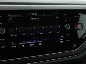 Volkswagen Polo 1.0 TSI 95pk DSG R-Line Camera Stoelverwarming Virtual Cockpit Navigatie thumbnail 31