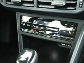 Volkswagen Polo 1.0 TSI 95pk DSG R-Line Camera Stoelverwarming Virtual Cockpit Navigatie thumbnail 32