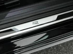 Volkswagen Polo 1.0 TSI 95pk DSG R-Line Camera Stoelverwarming Virtual Cockpit Navigatie thumbnail 34