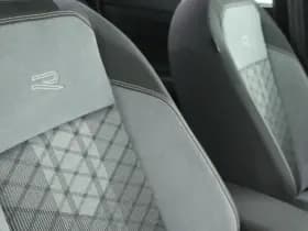 Volkswagen Polo 1.0 TSI 95pk DSG R-Line Camera Stoelverwarming Virtual Cockpit Navigatie thumbnail 36