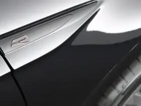 Volkswagen Polo 1.0 TSI 95pk DSG R-Line Camera Stoelverwarming Virtual Cockpit Navigatie thumbnail 37