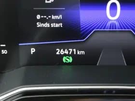 Volkswagen Polo 1.0 TSI 95pk DSG R-Line Camera Stoelverwarming Virtual Cockpit Navigatie thumbnail 39