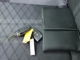 Volkswagen Polo 1.0 TSI 95pk DSG R-Line Camera Stoelverwarming Virtual Cockpit Navigatie thumbnail 40