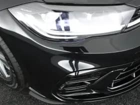 Volkswagen Polo 1.0 TSI 95pk DSG R-Line Camera Stoelverwarming Virtual Cockpit Navigatie thumbnail 5