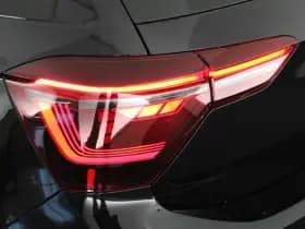 Volkswagen Polo 1.0 TSI 95pk DSG R-Line Camera Stoelverwarming Virtual Cockpit Navigatie thumbnail 41