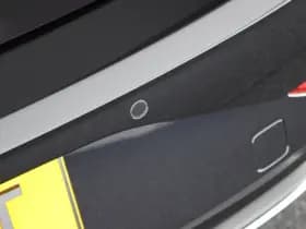 Volkswagen Polo 1.0 TSI 95pk DSG R-Line Camera Stoelverwarming Virtual Cockpit Navigatie thumbnail 42