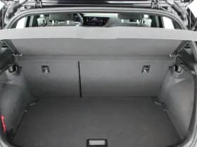 Volkswagen Polo 1.0 TSI 95pk DSG R-Line Camera Stoelverwarming Virtual Cockpit Navigatie thumbnail 43