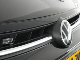 Volkswagen Polo 1.0 TSI 95pk DSG R-Line Camera Stoelverwarming Virtual Cockpit Navigatie thumbnail 44